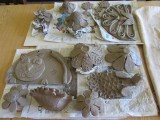 Letní keramika 018