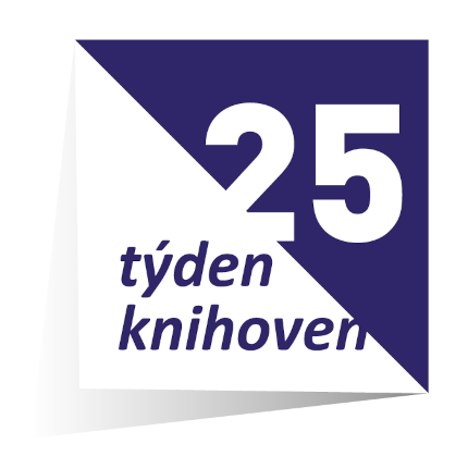 logo_tyden_knihoven_2025_v2.png